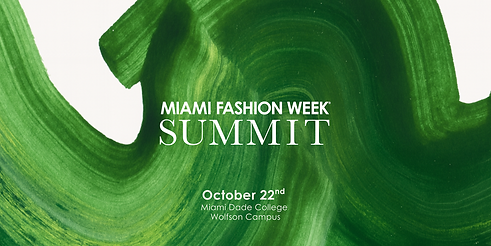 Shop Tickets (6).png