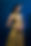 JAY_7415.jpg