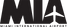 New MIA Logo-1cBlack.png