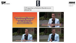 Miami Fashion Week 2019 Recap_Version 1_Part60