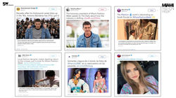 Miami Fashion Week 2019 Recap_Version 1_Part66