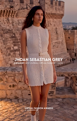 C1 SEBASTIAN GREY.png
