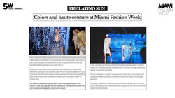 Miami Fashion Week 2019 Recap_Version 1_Part29
