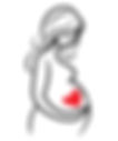 baby 1_edited.jpg