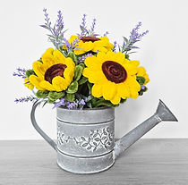 Everlasting Petals 187.jpg