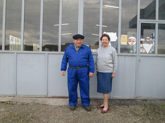 IMG_6205.JPG