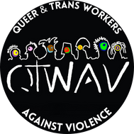 QTWAV Statement of Concern