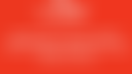 We can't afford to start from scratch: Experiences of violence, services and healing