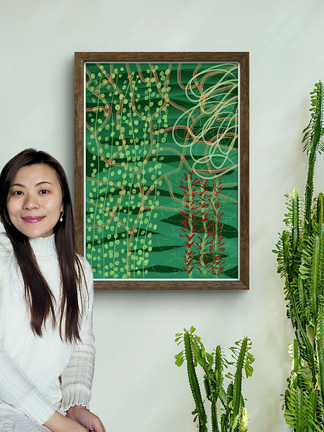 Wix and Etsy Artist Profile Photo.jpg