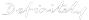 Logo_edited_edited.png