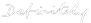 Logo_edited_edited.png