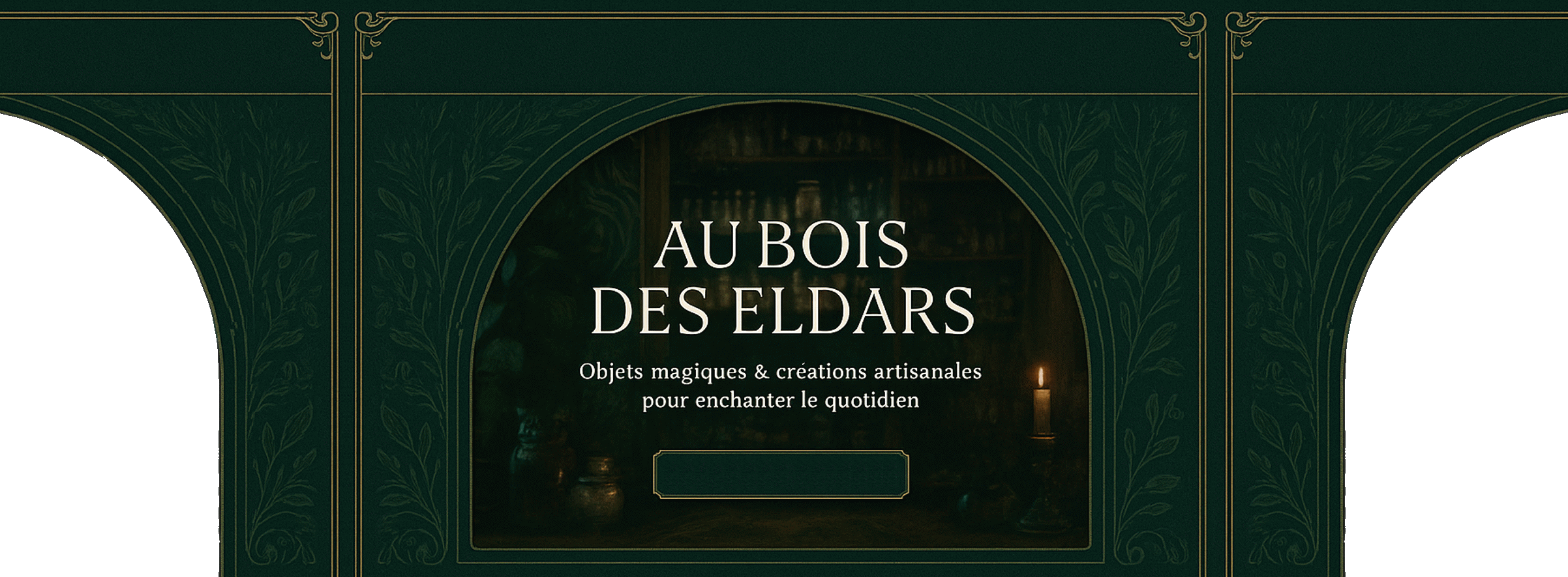 banière site.gif