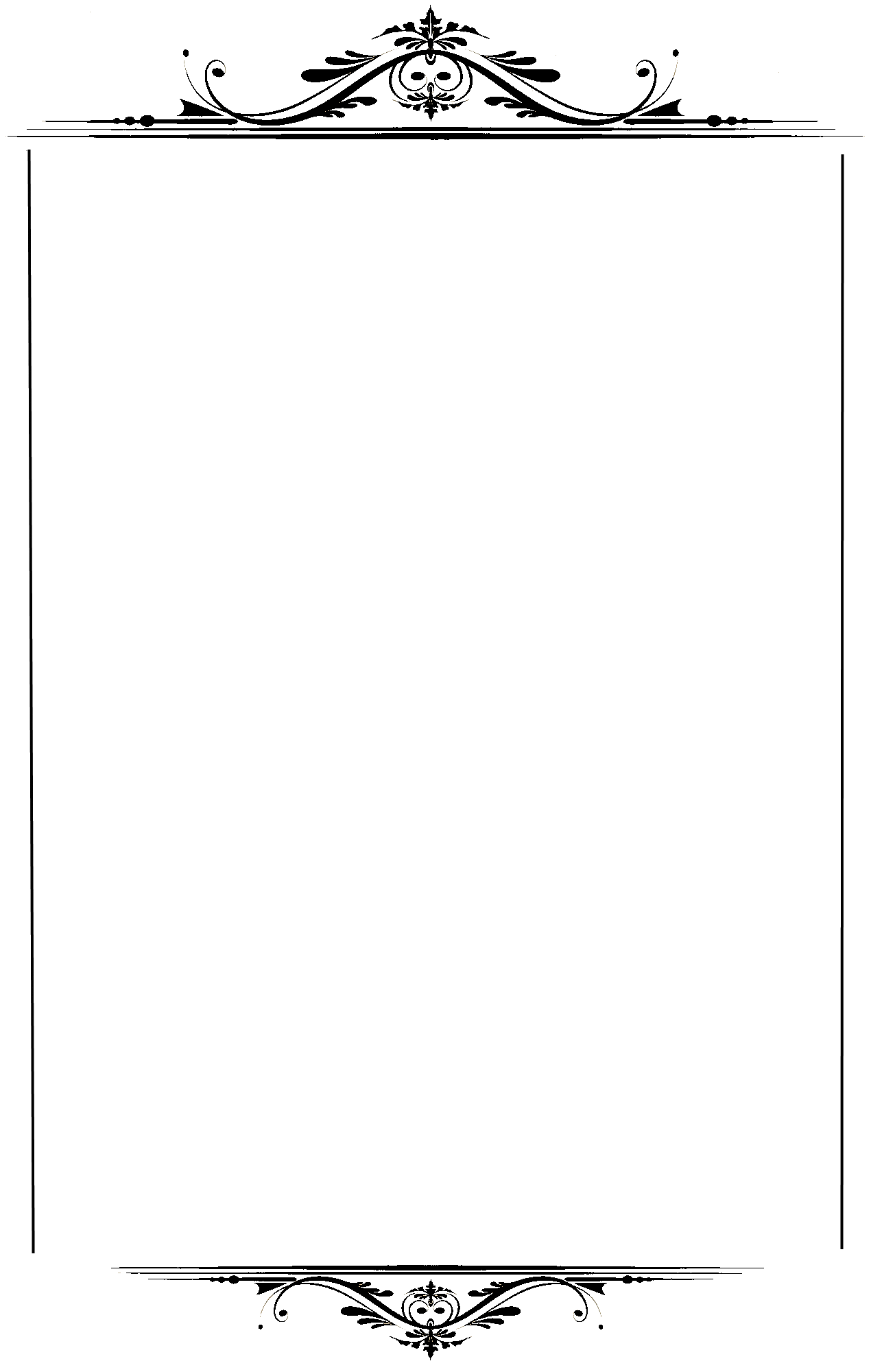 bordure.gif