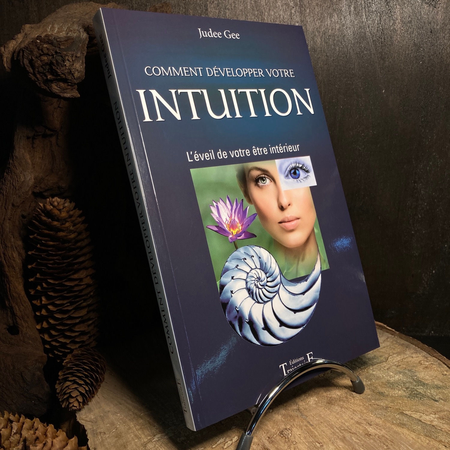 Comment développer votre intuition