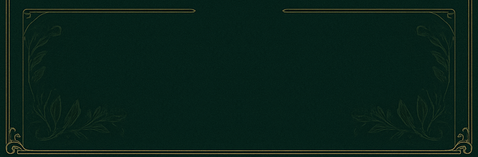 Sous bannière 2.gif