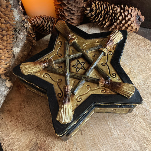 UKCOCO Boîte De Rangement Portable Pour Cartes De Visite Avec