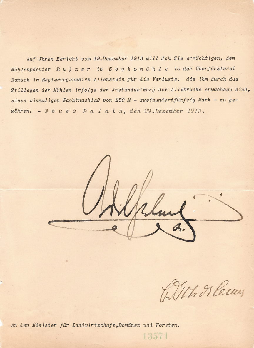 Brief Wilhelm II..png