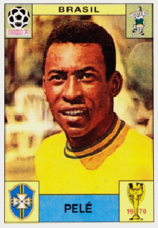pele.png