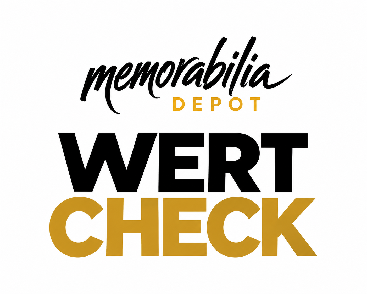 WAS IST MEIN AUTOGRAMM WERT? – WERTCHECK - AUTOGRAMM SCHÄTZEN LASSEN