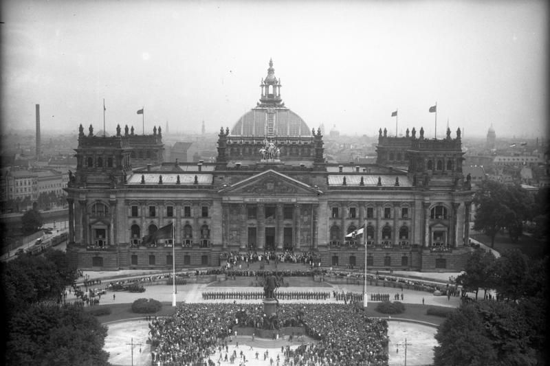 Reichstag.jpg
