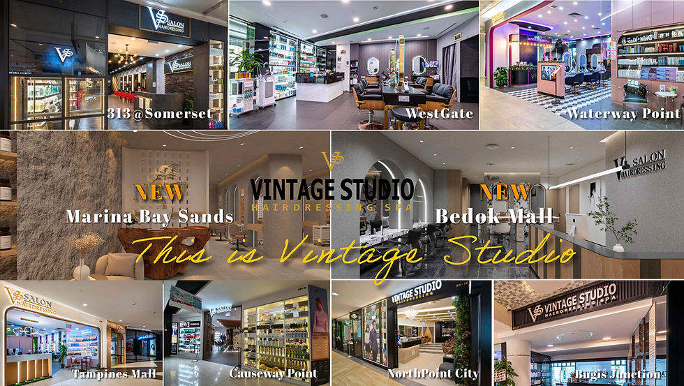 VS outlet collage.jpeg