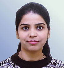Photograph (Janki)_edited_edited.jpg