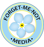 forget-me-not logo, final.png