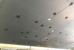 GTIsolation : isolation plancher bas