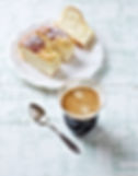 AdobeStock_68483376.jpeg