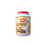Thumbnail: Checkers Custard