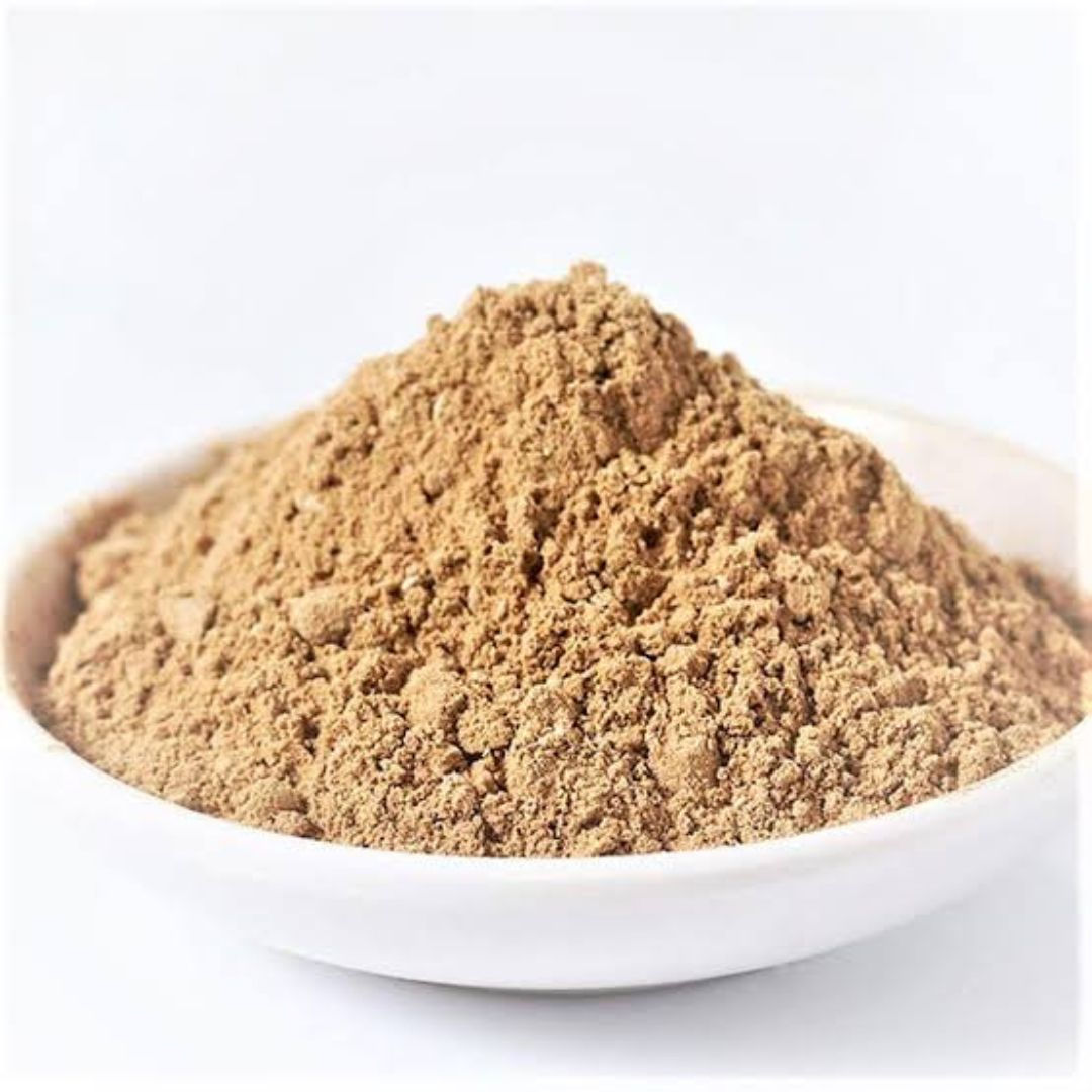 Achi Powder/Spice