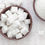 Thumbnail: Sugar