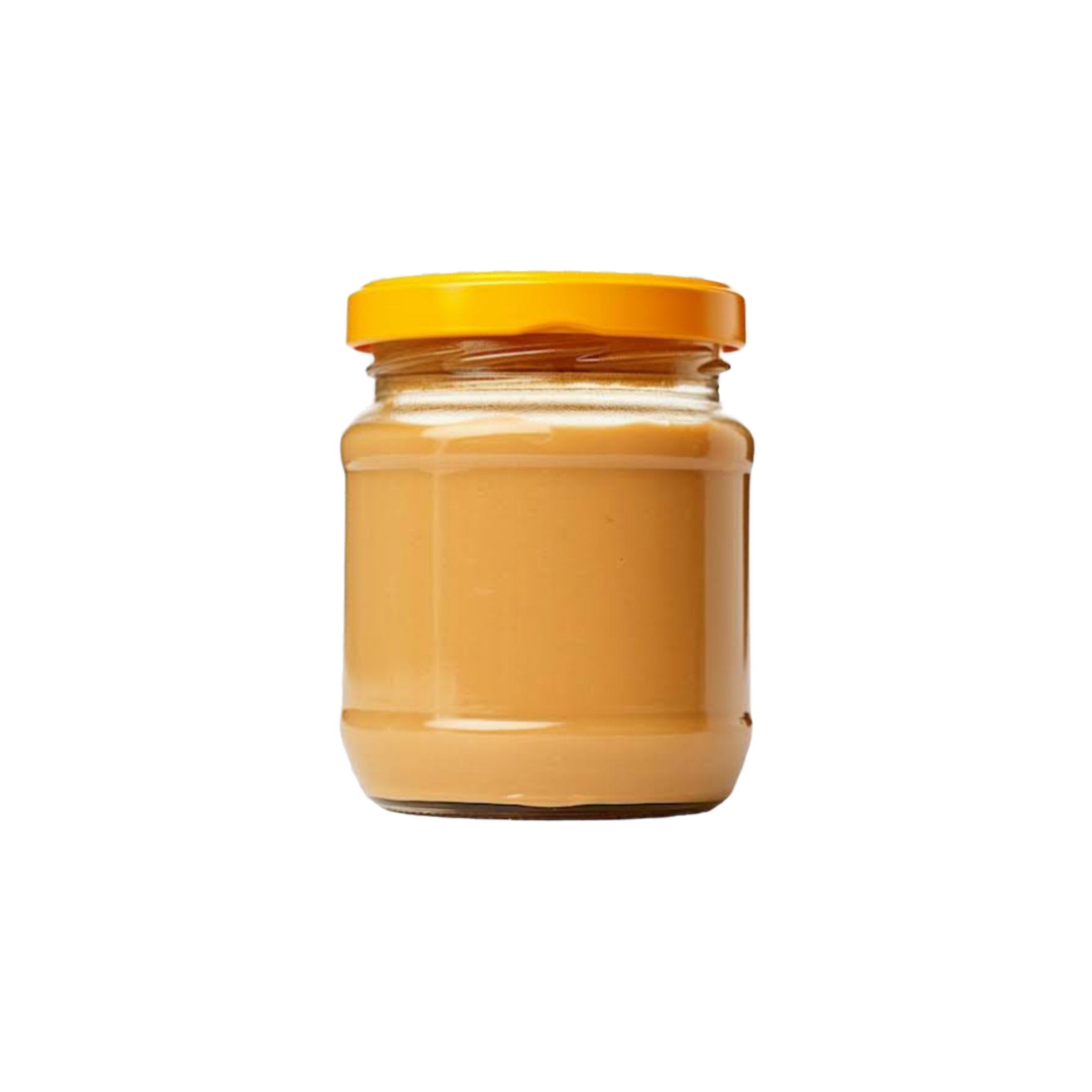 Peanut Butter | Groundnut Paste
