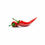Thumbnail: Chili Pepper Powder