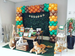 16422668_1873512446265662_5156748316978654025_o