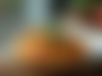 Fotografía de Alimentos: Claves para Atraer Clientes