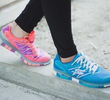 Sportschuhe