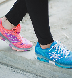Sports Shoes