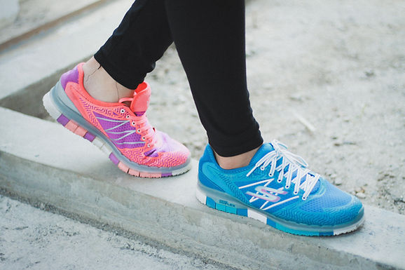 23 Marathon Training Tips for Boosting Your Performance & Health