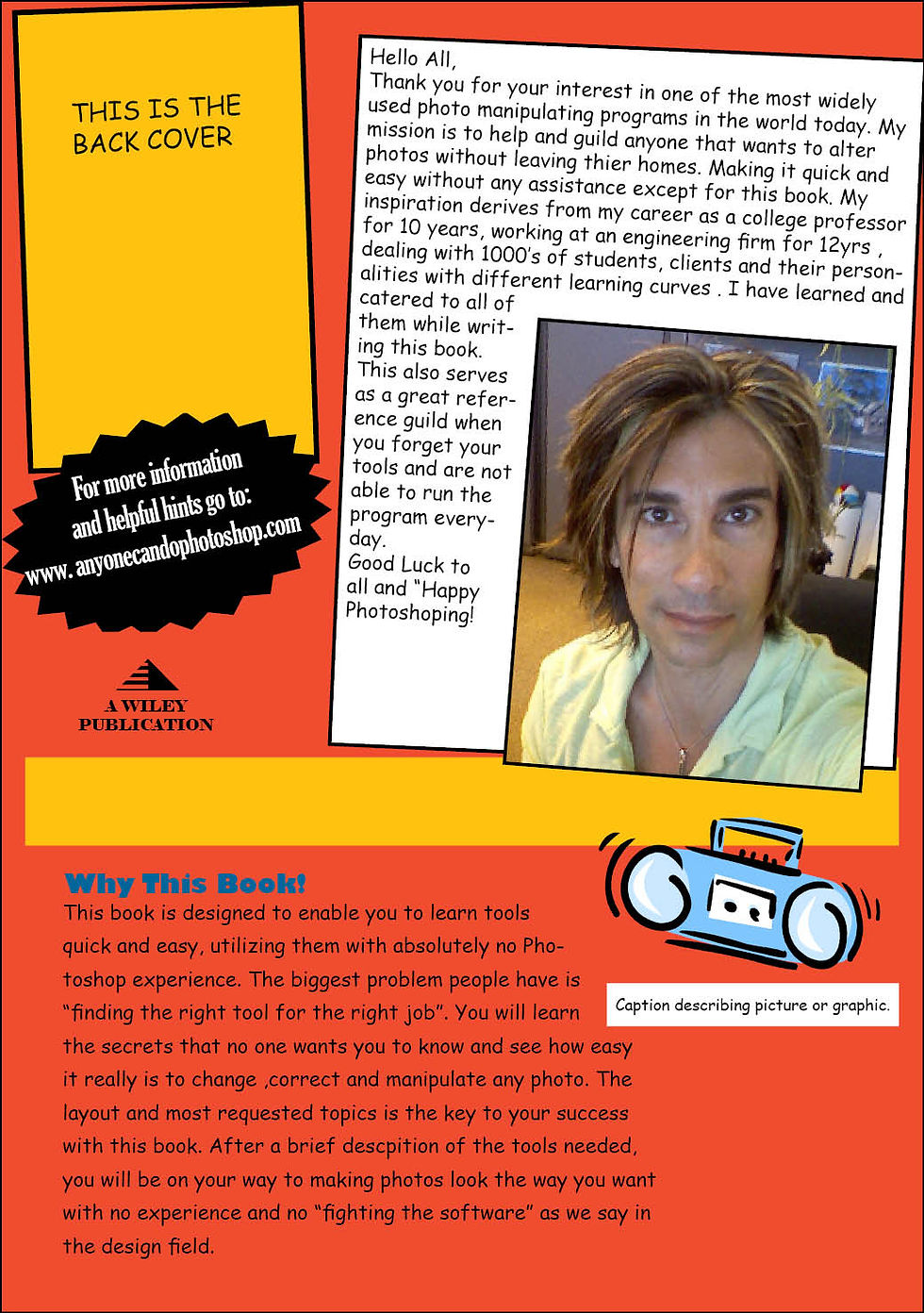 ANYONE CAN DO PHOTOSHOP_backcover4