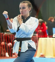 461209544_857432366501877_19467908326787