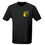 Thumbnail: Team T-shirt