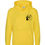 Thumbnail: Club hoodie