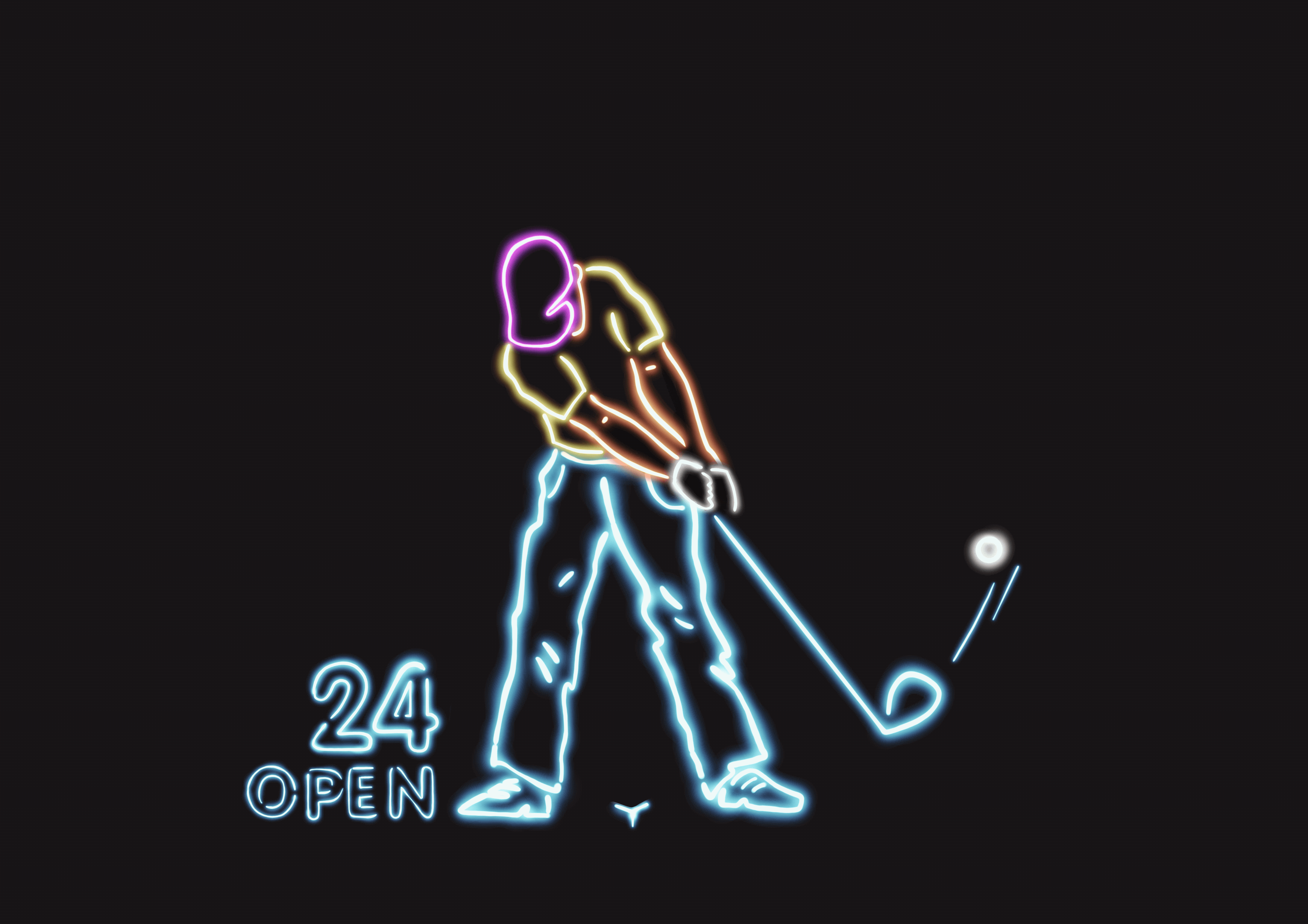 Untitled_Artwork 2.gif