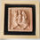 Thumbnail: Bangladeshi Terracotta Tiles