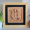 Thumbnail: Handmade Terracotta Tiles