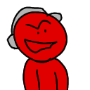 vac man