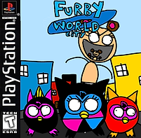ps1-coverfrontpng.png