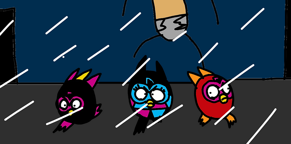 loadingscreens.fw_#7.png