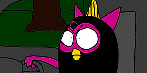 meu-ator-ou-objeto-12png.png